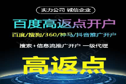 SEM托管服务，成功案例见证转化奇迹